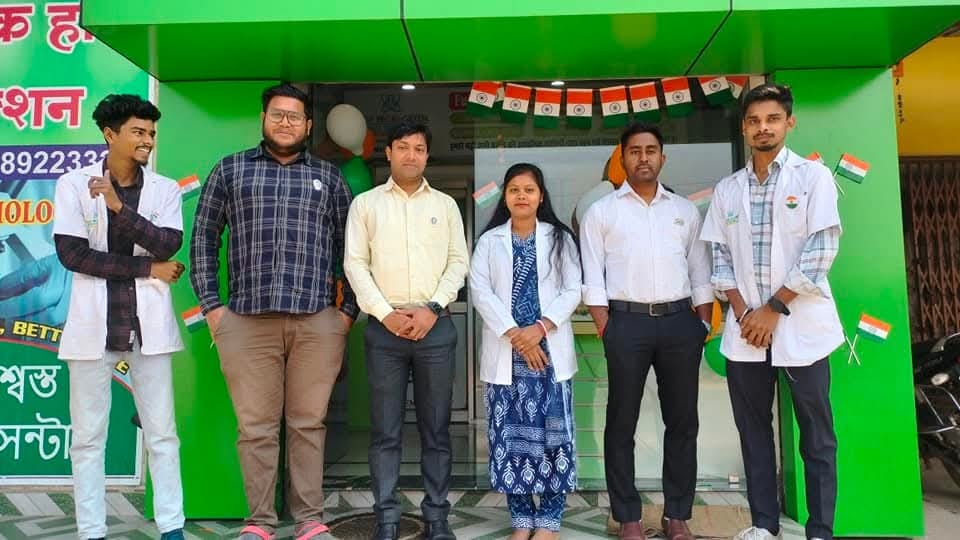 WhatsApp Image 2025-07-23 at 5.24.10 PM (1).jpeg